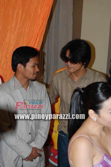 pinay couple kantutan|Kantutan lang walang malisya .